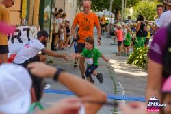 2024-08-24 KTRE 2024 -140601-DSC_5263